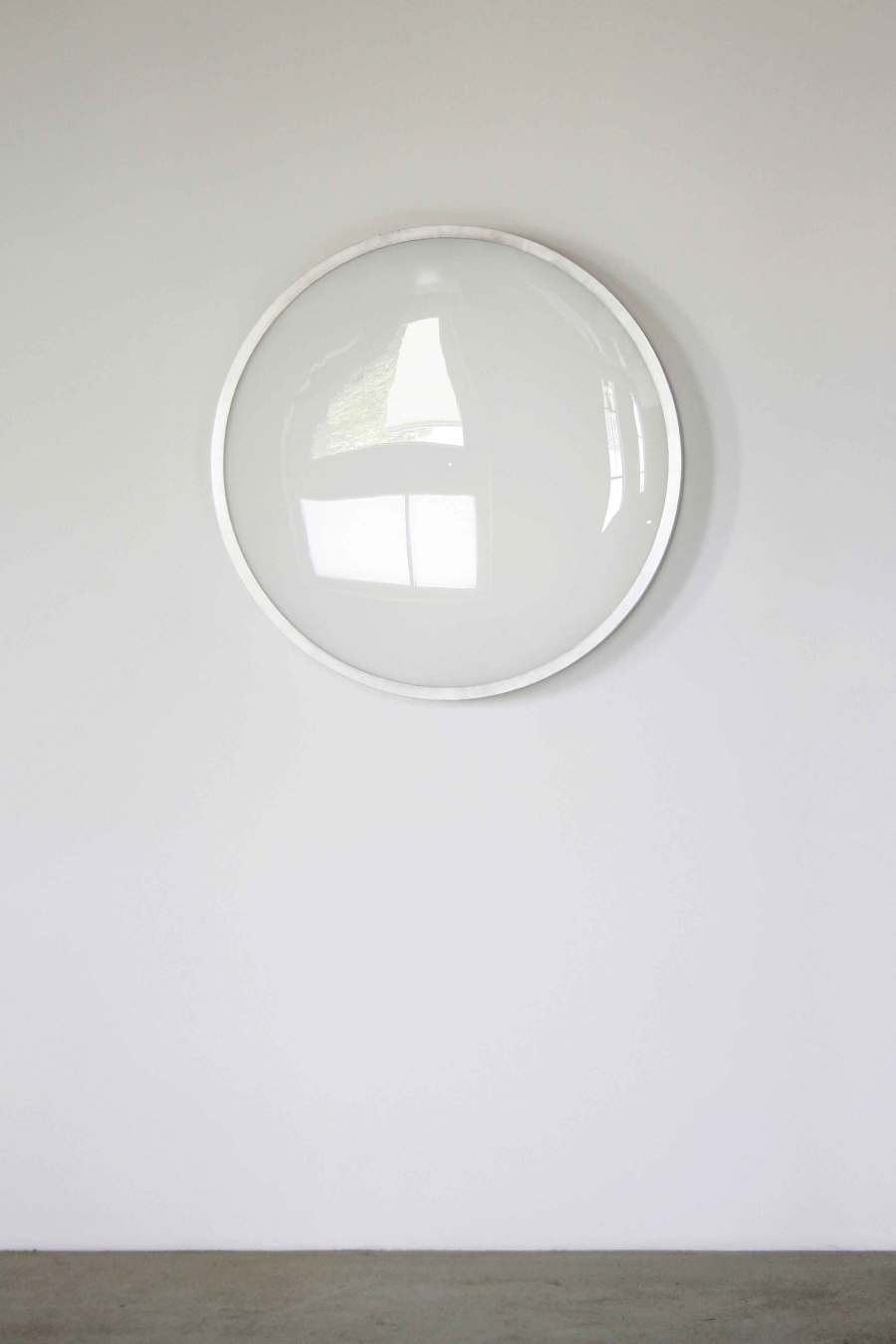 Verena Schatz, This is about you, Glass, Glaskunst, Glasdesign, Österreich, Interior Design, wall object